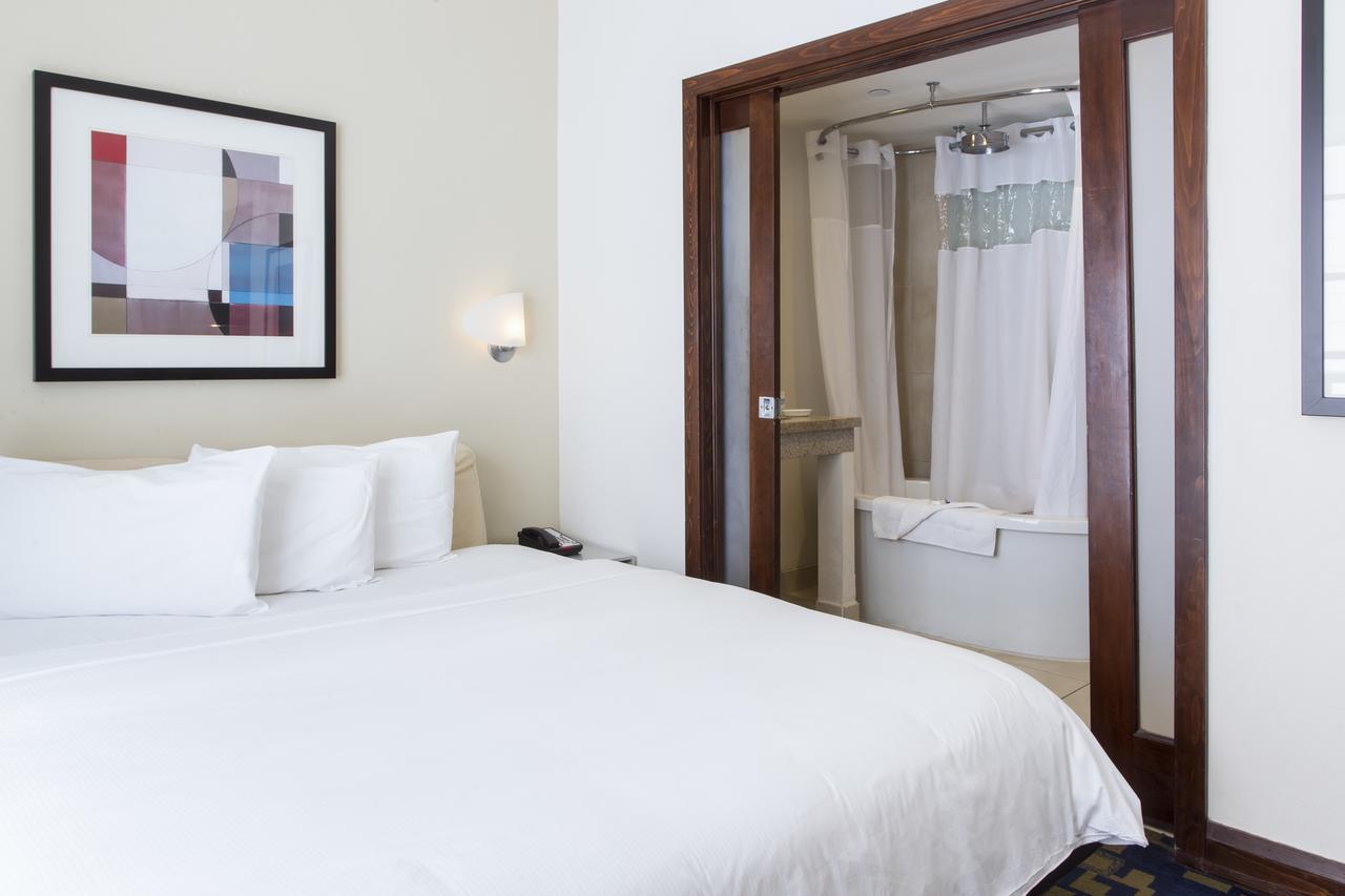 C Ocean Rentals At Strand Ocean Drive (Adults Only) 迈阿密海滩 外观 照片